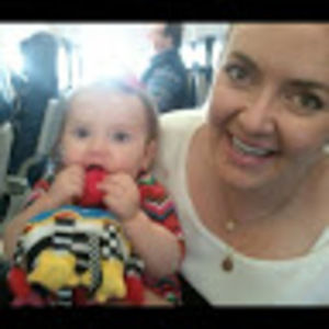 Meet your Posher, Christen